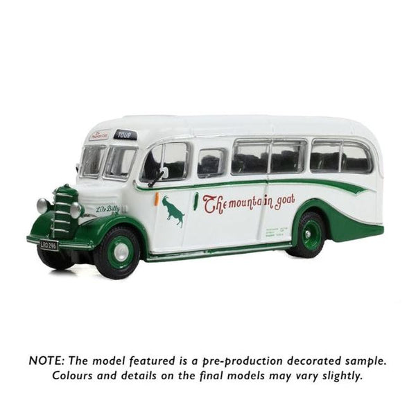 image1_1/76 Bedford OB Coach LRO296 The Mountain Goat Windermere