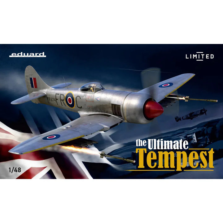 image1_1/48 The Ultimate Tempest