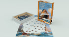 1000pc Titanic White Star Line Puzzle
