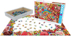 1000pc Candy Party Puzzle