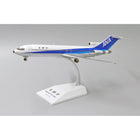 1/200 All Nippon Airways Boeing 727-200 Reg: JA8345 with Stand