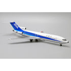1/200 All Nippon Airways Boeing 727-200 Reg: JA8345 with Stand