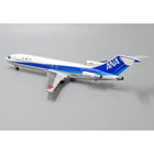 1/200 All Nippon Airways Boeing 727-200 Reg: JA8345 with Stand