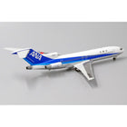 1/200 All Nippon Airways Boeing 727-200 Reg: JA8345 with Stand