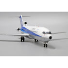 1/200 All Nippon Airways Boeing 727-200 Reg: JA8345 with Stand