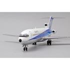 1/200 All Nippon Airways Boeing 727-200 Reg: JA8345 with Stand