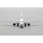 1/400 All Nippon Airways Boeing 737-500 "Farewell" Reg: JA307K with Antenna