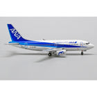 1/400 All Nippon Airways Boeing 737-500 "Farewell" Reg: JA307K with Antenna