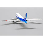 1/400 All Nippon Airways Boeing 737-500 "Farewell" Reg: JA307K with Antenna