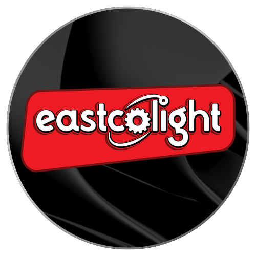 Eastcolight
