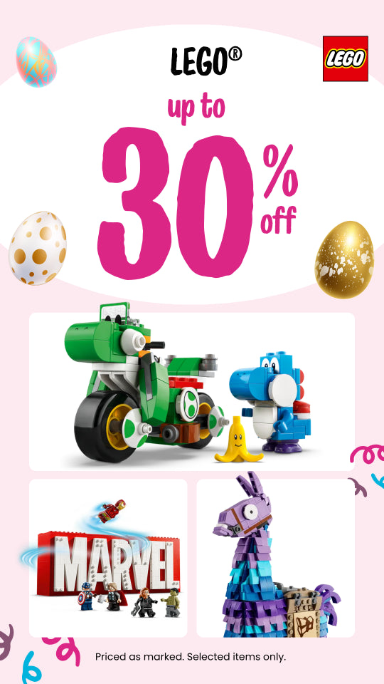 Sale Collection Image