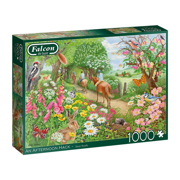 image1_1000pc An Afternoon Hack Puzzle