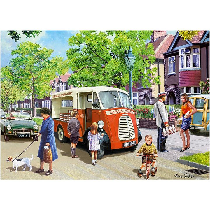 image2_1000pc The Milkman Puzzle