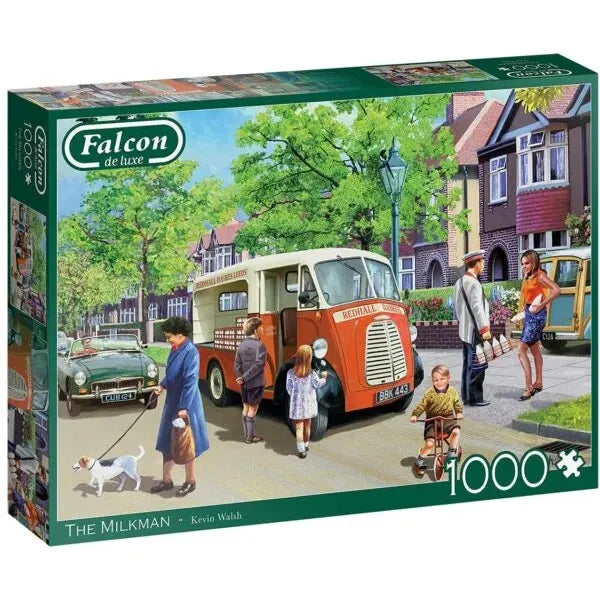 image1_1000pc The Milkman Puzzle