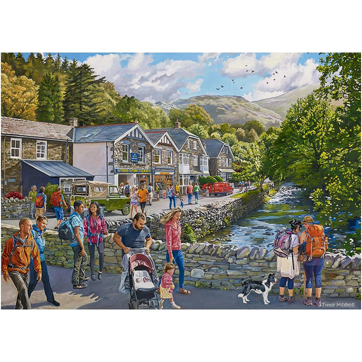 image2_1000pc Glenridding Puzzle