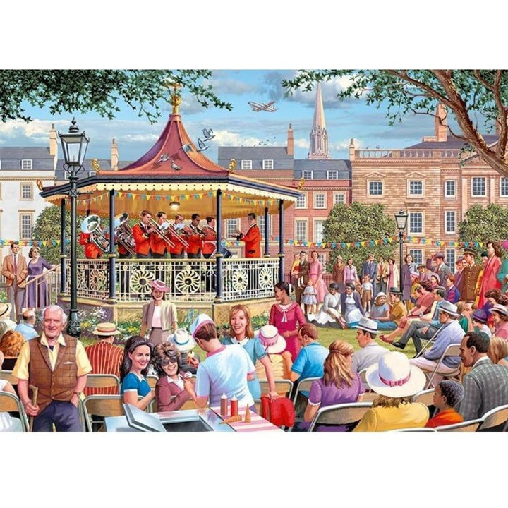 image3_1000pc The Bandstand Puzzle