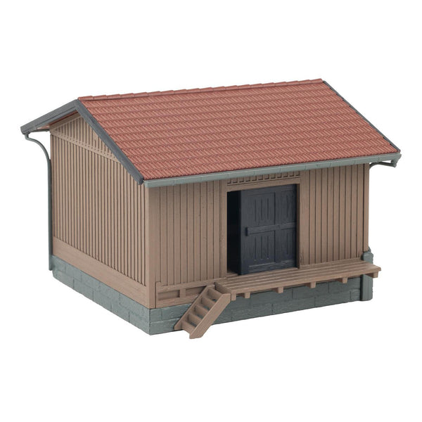 image1_HO Small Goods Shed