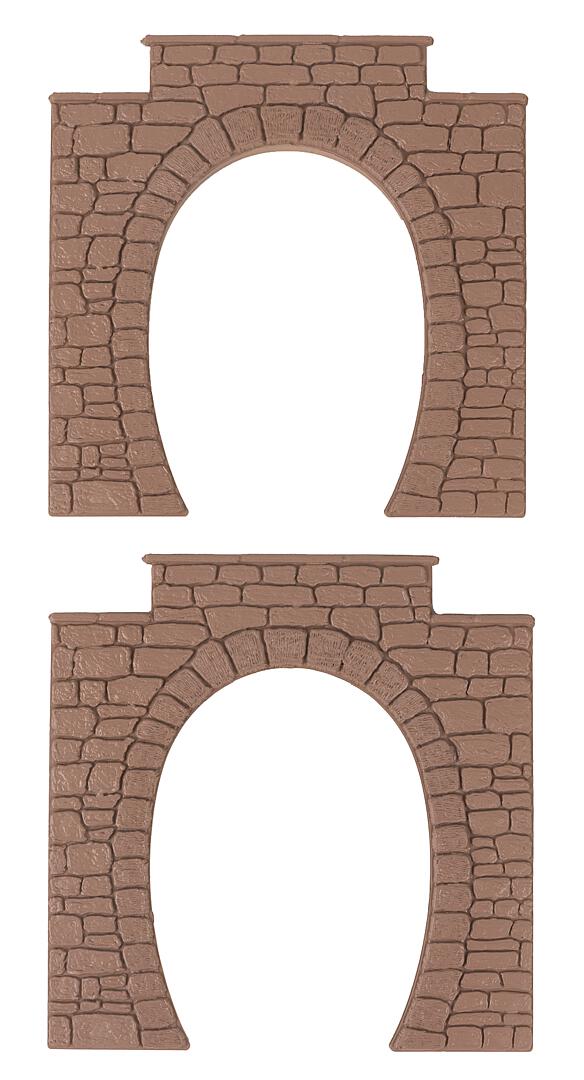 image1_HO 2 Tunnel Portals Single-Track