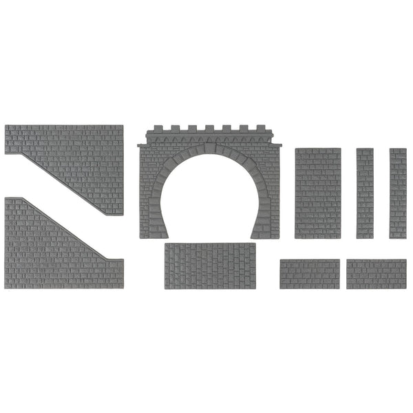 image1_HO Tunnel Portal 2-Track