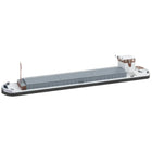 image1_HO River Freighter (2606)