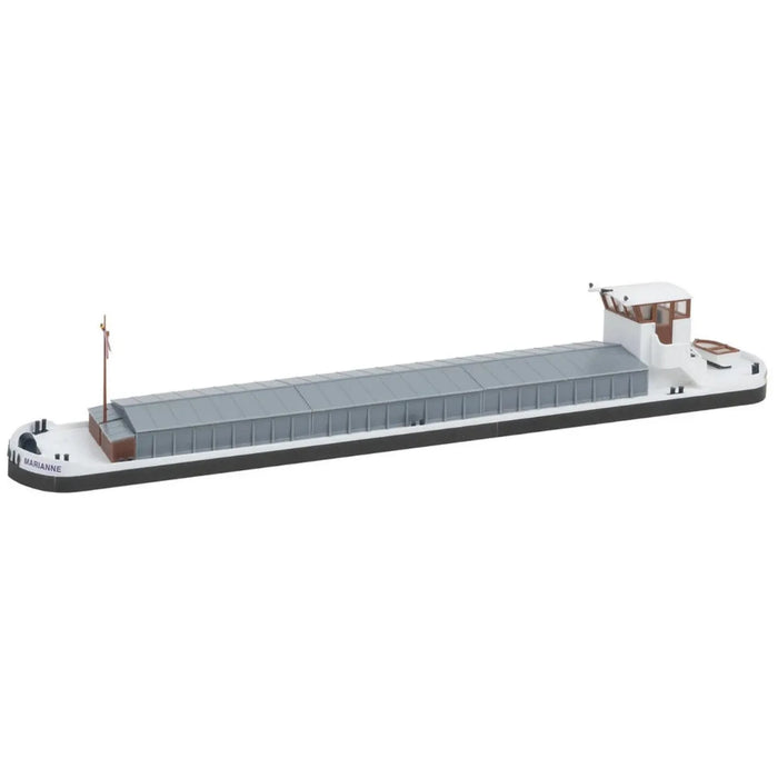 HO River Freighter (2606)