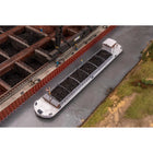 image2_HO River Freighter (2606)
