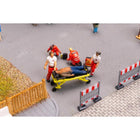 HO Paramedics (2606)