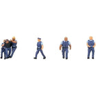 image1_N Policemen (2606)