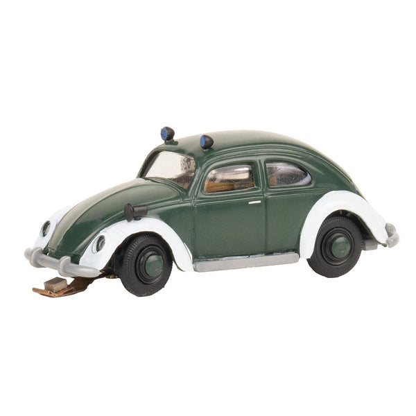image1_HO VW Beetle Police (Busch)