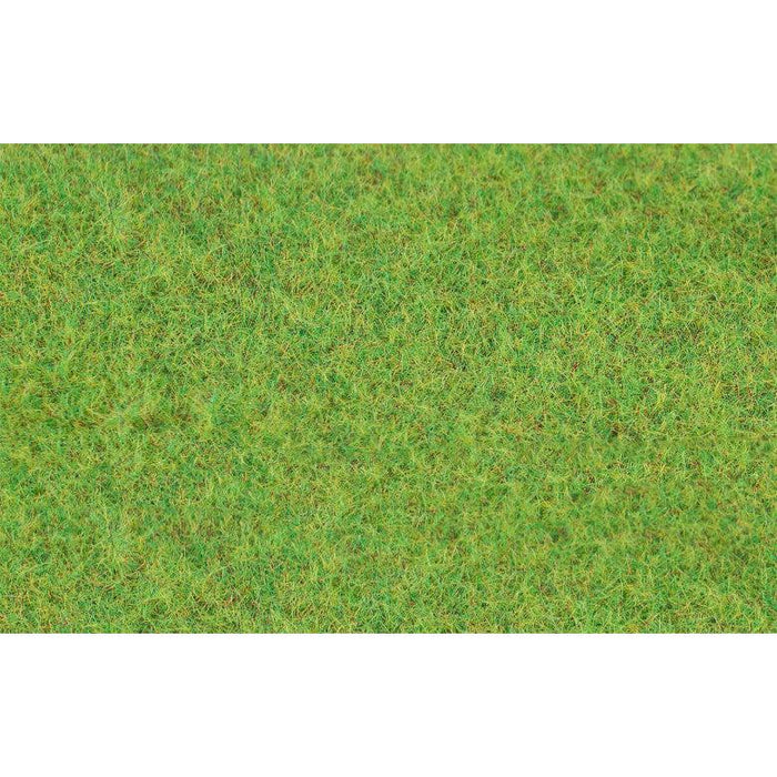 Scattered Fibres Grass Green 4mm 30g (2606)