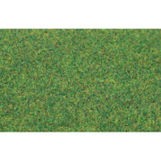 Scattered Fibres Dark Green 4mm 30g (2606)