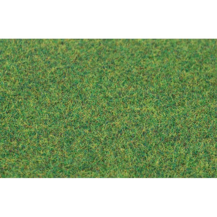 Scattered Fibres Dark Green 4mm 30g (2606)