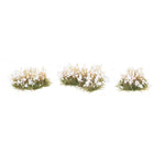 image1_Flower Clusters White (2606)