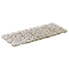 image2_Flower Clusters White (2606)