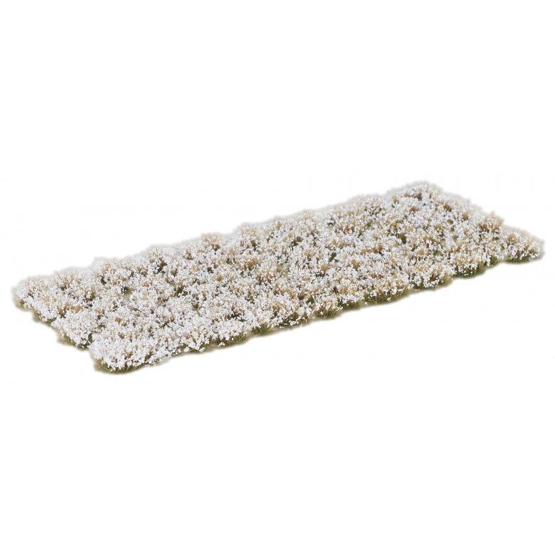 image2_Flower Clusters White (2606)
