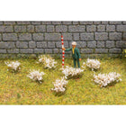 image3_Flower Clusters White (2606)