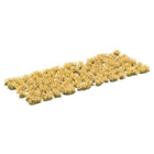 Flower Clusters Yellow (2606)