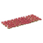 image2_Flower Clusters Red (2606)