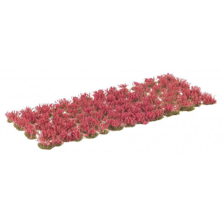 image2_Flower Clusters Red (2606)