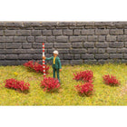 image3_Flower Clusters Red (2606)
