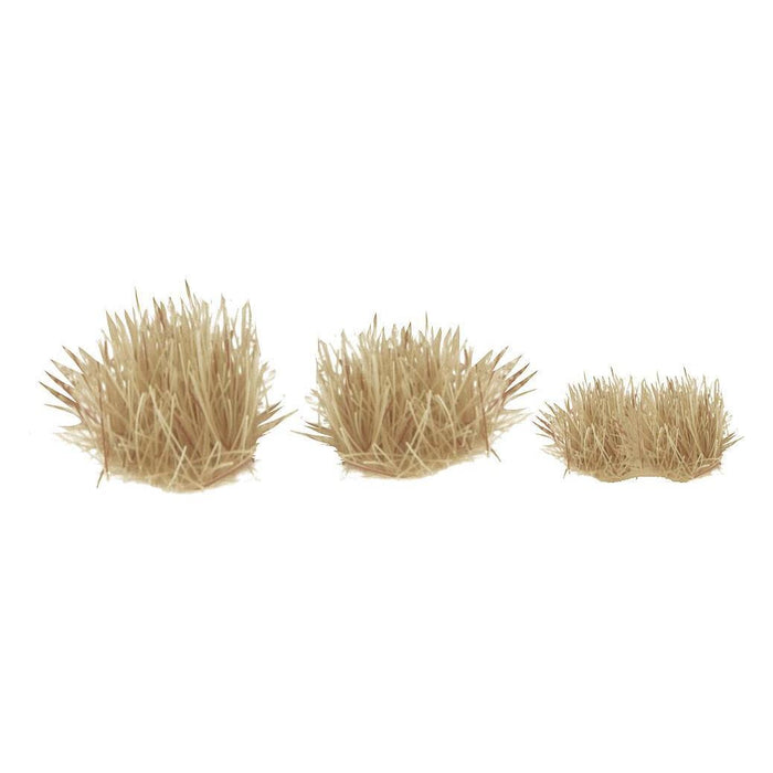 Grass Tuft Beige (2606)