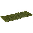 Tufts of Grass Dark Green (2606)