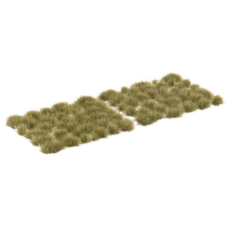 image2_Tufts of Grass Dry Grass (2606)