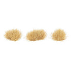 Large Tufts of Grass Beige (2606)