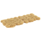 Large Tufts of Grass Beige (2606)