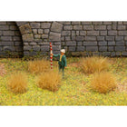 Large Tufts of Grass Beige (2606)