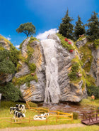 image4_HO Waterfall (2606)