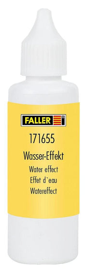 Water Effect (2606)