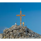 image2_HO Summit Cross (2606)
