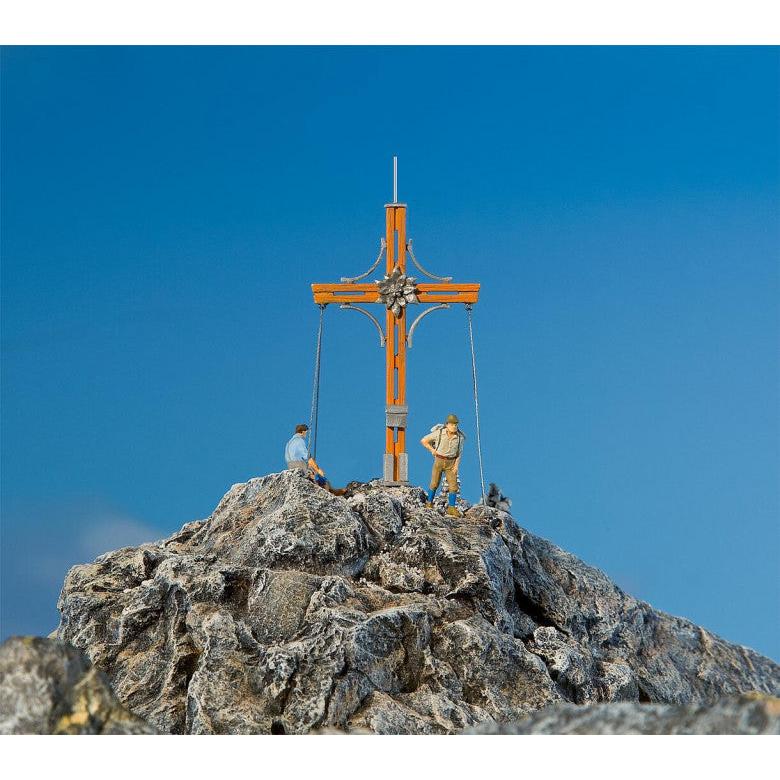 image2_HO Summit Cross (2606)